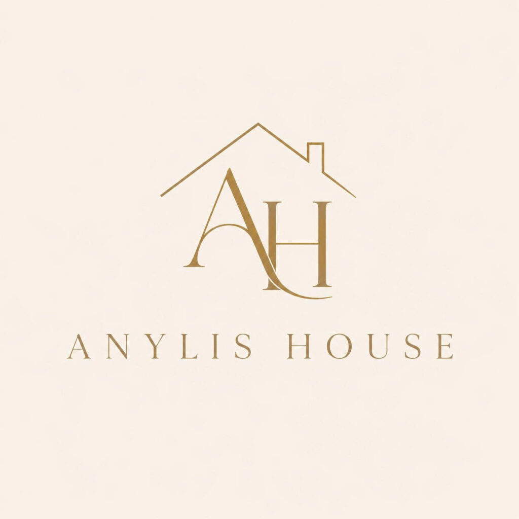 anylishouse